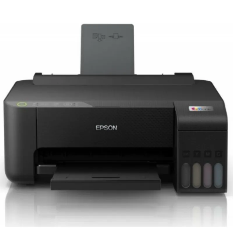 Impresora-EPSON-L1250-Ecotank-Wifi.webp
