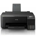 Impresora-EPSON-L1250-Ecotank-Wifi.webp