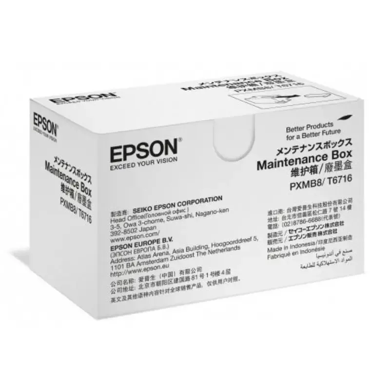 Tanque-de-Mantenimiento-EPSON-WF-C5210-WF-C5290-WF-C5710-WF-C5790-T6716-1.webp
