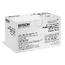 Tanque-de-Mantenimiento-EPSON-WF-C5210-WF-C5290-WF-C5710-WF-C5790-T6716-1.webp