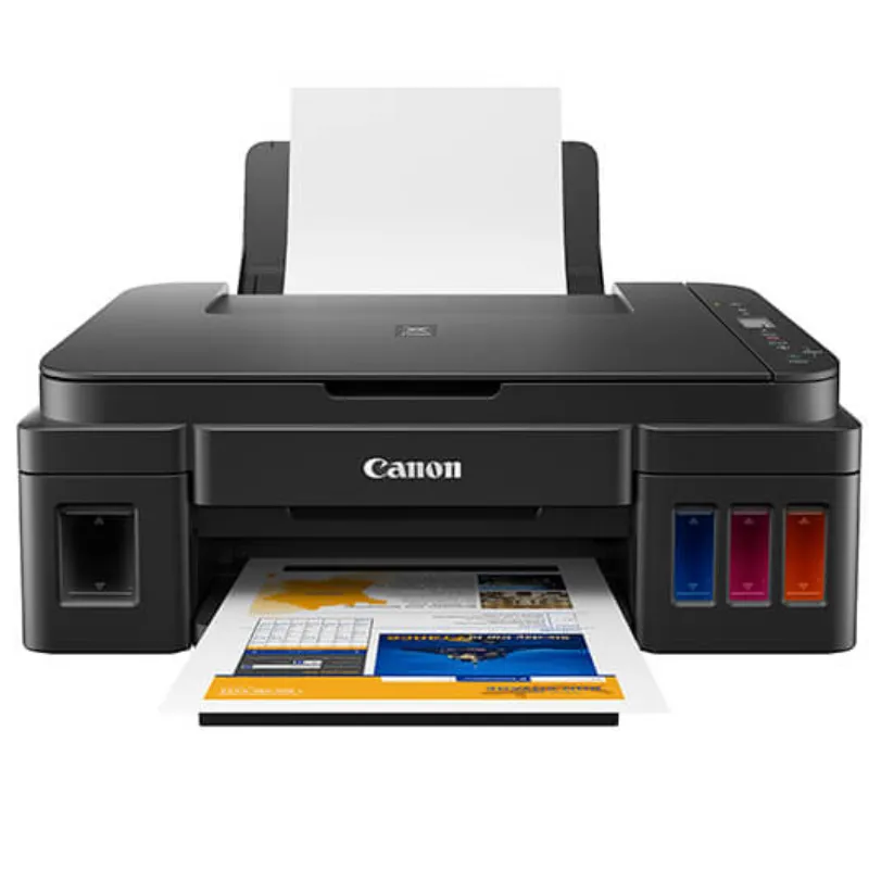 Impresora-Multifuncional-CANON-G2110-1.webp