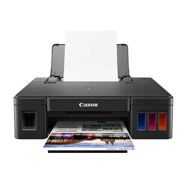 Canon-G1110-0.webp