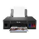 Canon-G1110-0.webp