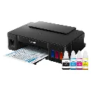Impresora-Canon-G1110-2.webp