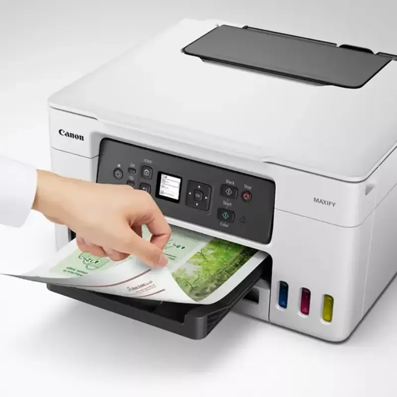 Impresora-Multifuncional-CANON-Maxifi-GX3010-1.webp