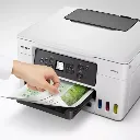 Impresora-Multifuncional-CANON-Maxifi-GX3010-1.webp