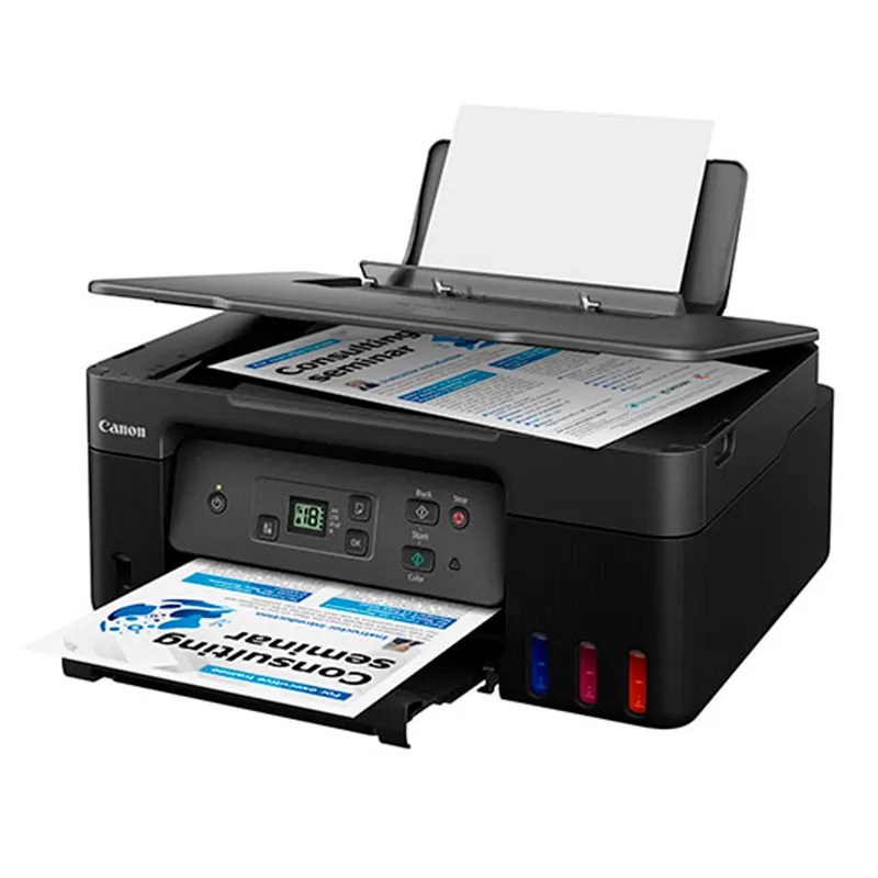 Impresora-Multifuncional-CANON-G2170-1.webp