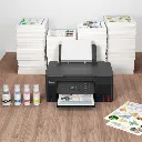 Impresora-Multifuncional-CANON-G2170-2.webp
