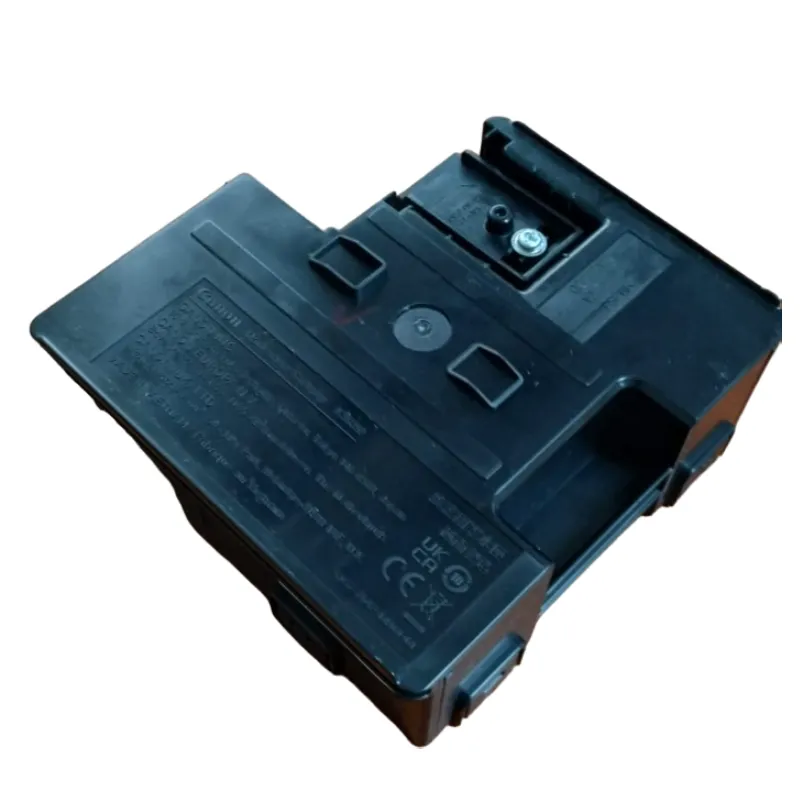 Tanque-de-Mantenimiento-Original-CANON-MC-G04-G2570G4470G3570G4570-1.webp