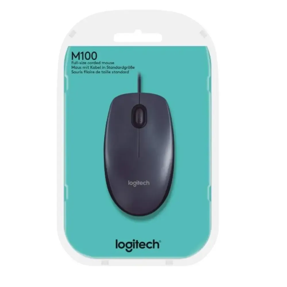 Mouse-LOGITECH-M100-USB-Negro-1.webp