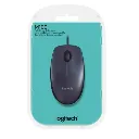 Mouse-LOGITECH-M100-USB-Negro-1.webp