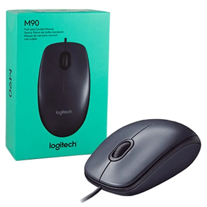 Mouse-LOGITECH-M90-USB-1.webp