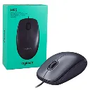 Mouse-LOGITECH-M90-USB-1.webp