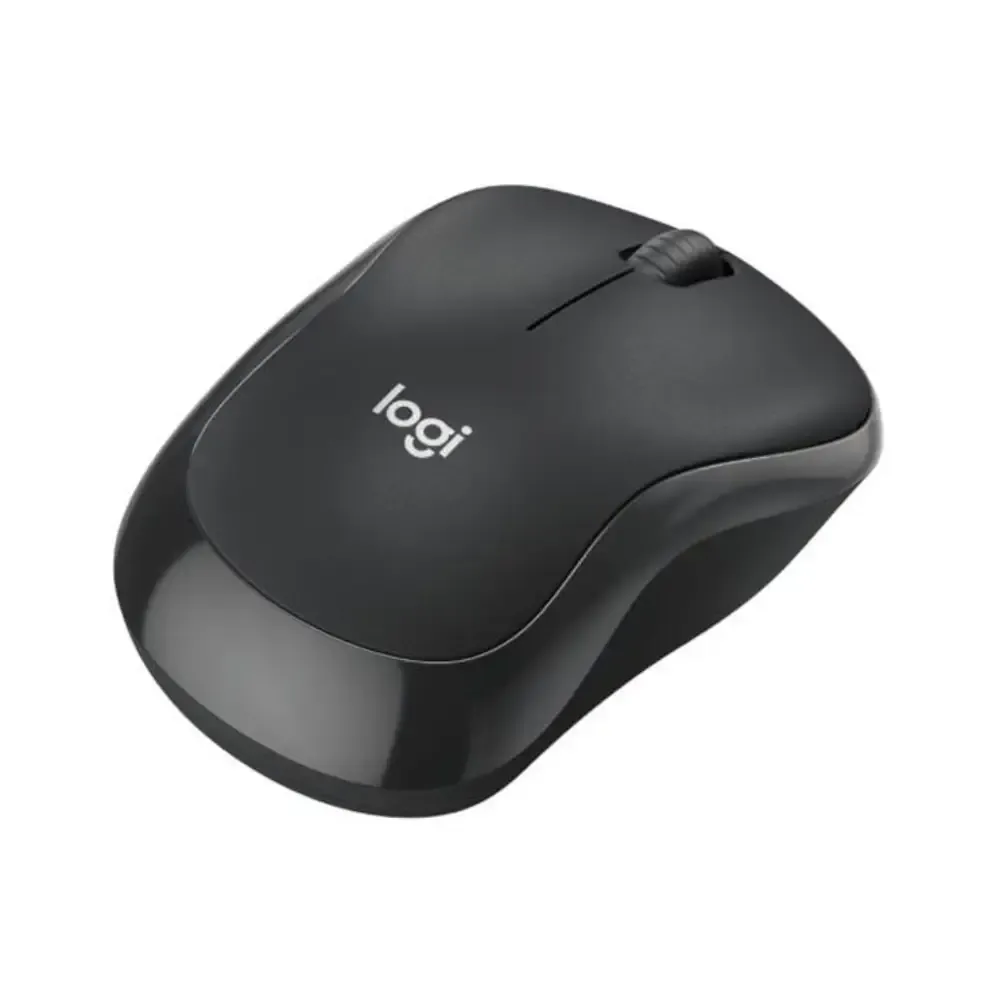 Mouse-LOGITECH-M240-Silent-Bluetooth-Negro-1.webp