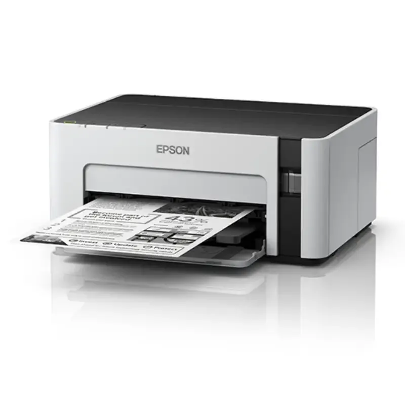 Impresora-Monocromatica-Epson-M1120.webp-2.webp