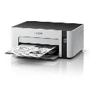 Impresora-Monocromatica-Epson-M1120.webp-2.webp