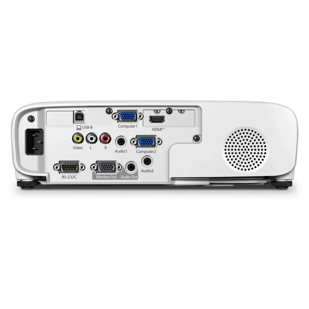 Proyector-EPSON-PowerLite-E24-3600-lumenes-2.webp