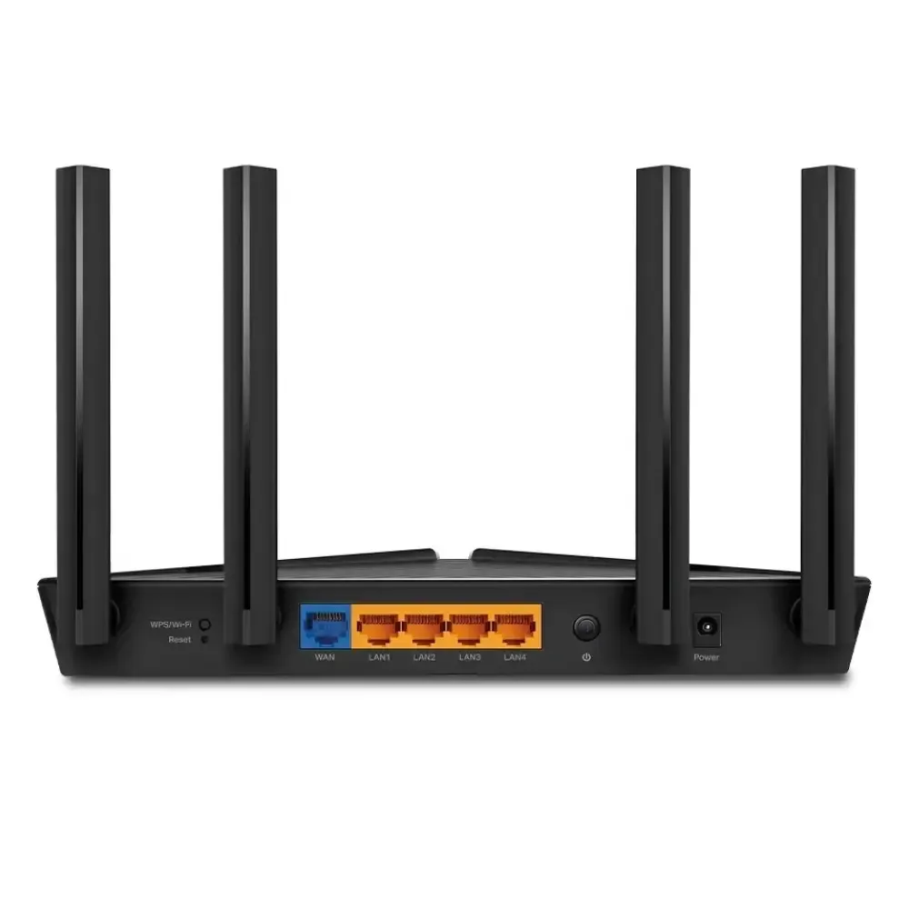 Router-Inalambrico-TP-LINK-Archer-AX53-AX3000-Doble-Banda-Gigabit-Wifi-6-1.webp
