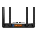 Router-Inalambrico-TP-LINK-Archer-AX53-AX3000-Doble-Banda-Gigabit-Wifi-6-1.webp