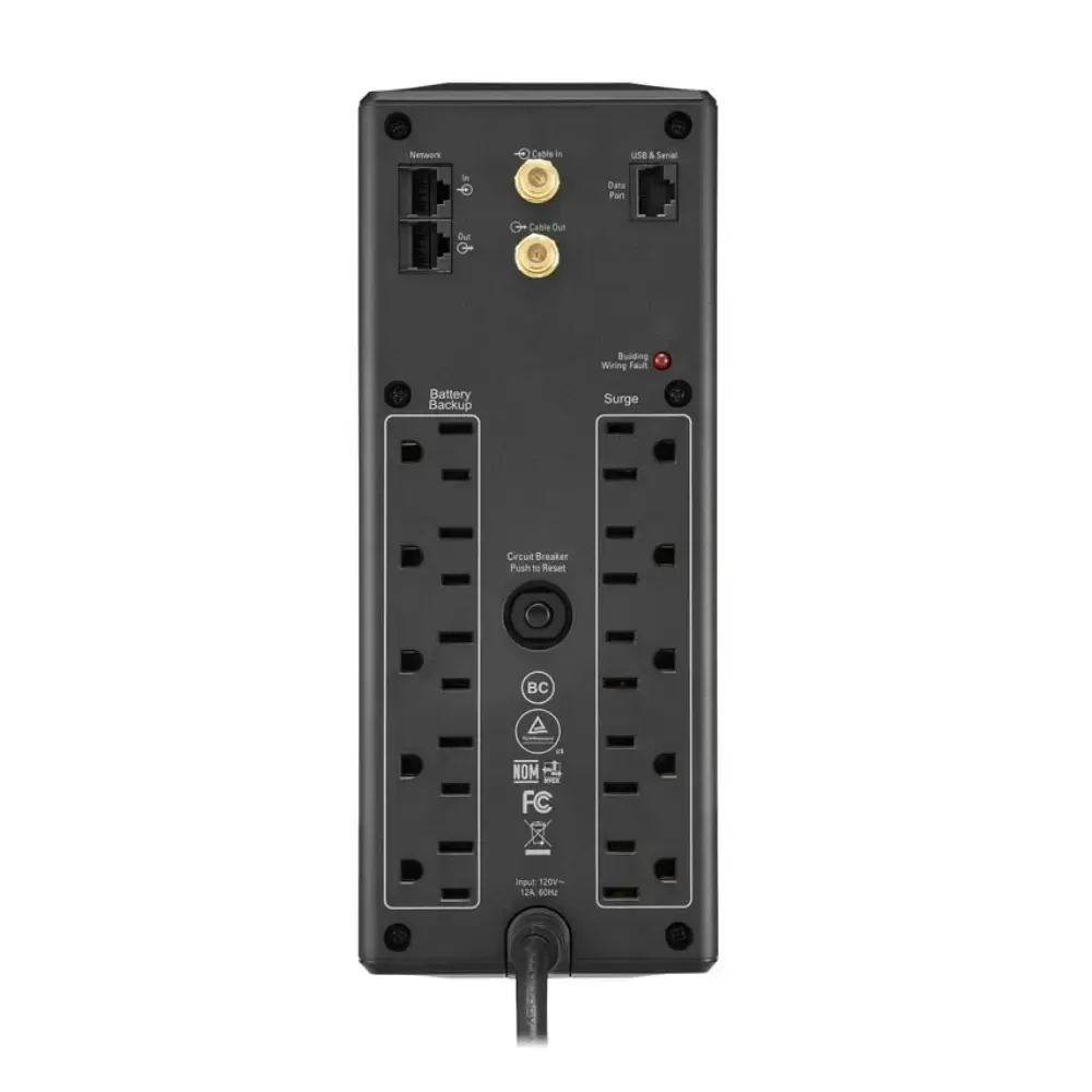 UPS-APC-BACK-UP-PRO-BX1500M-LM60-1500VA_900W-10-tomas-de-corriente-5.webp