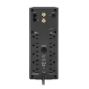 UPS-APC-BACK-UP-PRO-BX1500M-LM60-1500VA_900W-10-tomas-de-corriente-5.webp