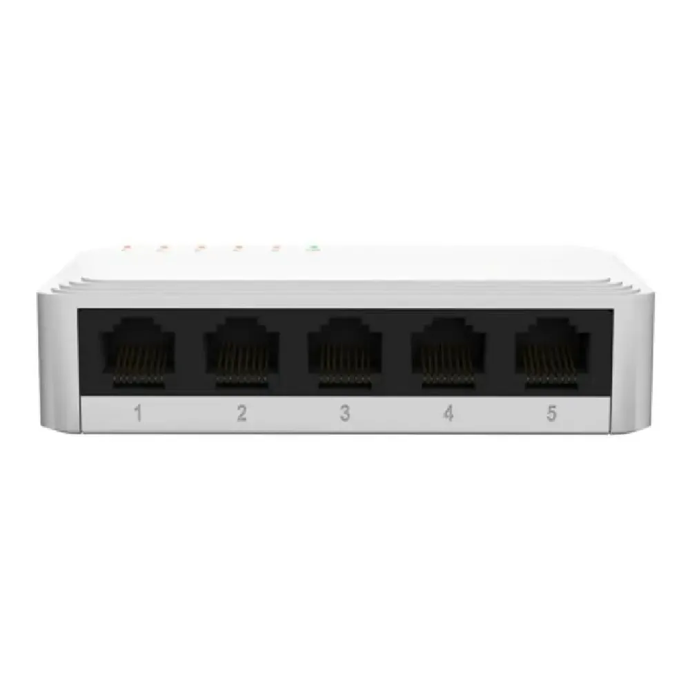 Switch-de-5-Puertos-NEXXT-Naxos-501-G-10_100_1000-1.webp