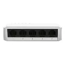 Switch-de-5-Puertos-NEXXT-Naxos-501-G-10_100_1000-1.webp