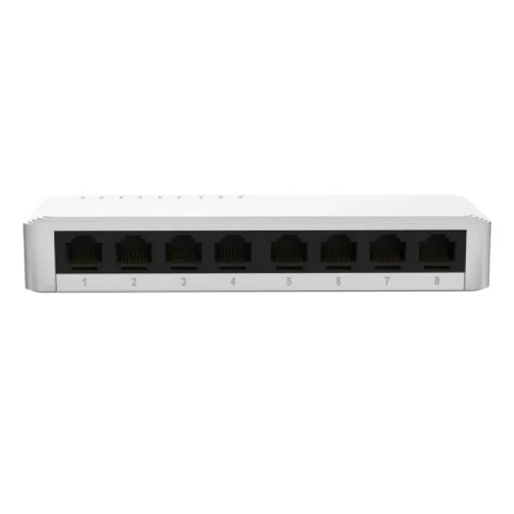 Switch-de-8-Puertos-NEXXT-Naxos-801-G-10_100_1000-2.webp