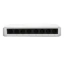 Switch-de-8-Puertos-NEXXT-Naxos-801-G-10_100_1000-2.webp