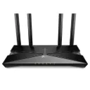 Router Inalambrico TP-LINK Archer AX53 AX3000 Doble Banda Gigabit Wifi 6