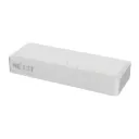 Switch 8 Puertos Nexxt Naxos 801-G Gigabit Ethernet