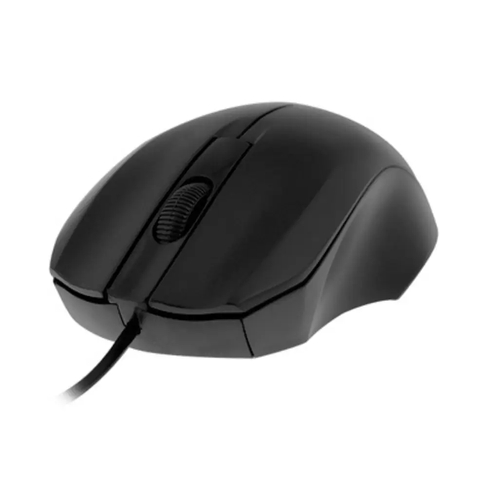 Mouse Xtech XTM-185 USB