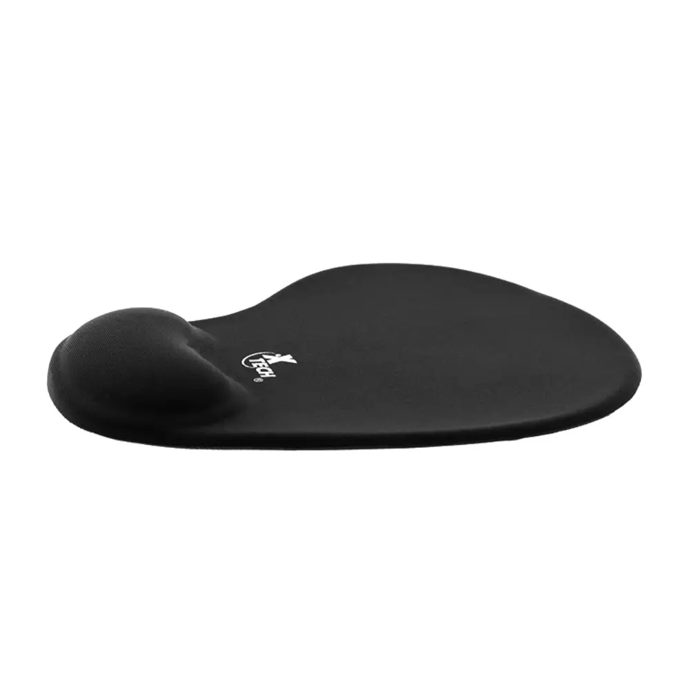[798307162575] Mouse Pad XTECH XTA-526