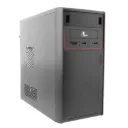 Case Xtech XTQ-100 ATX 600w