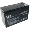 Bateria para UPS CDP 12-9 12V 9.0 Ah