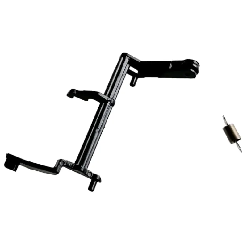 [ACTUADOR2] Actuador de Papel con Resorte Impresoras Epson L1110, L1210, L3110, L3250, L5190, L5290