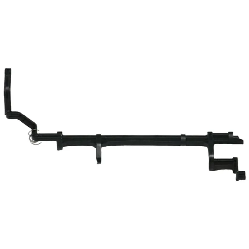 [ACTUADOR4] Actuador de Papel Impresoras Epson L110, L120, L210, L310, L350, L380, L455, L475, L495