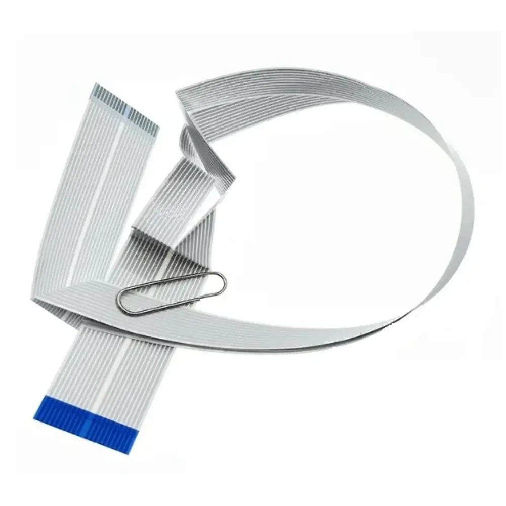 Cable Flex Cabezal Impresora Epson L1110, L1210, L3110, L3210, L4150, L5190