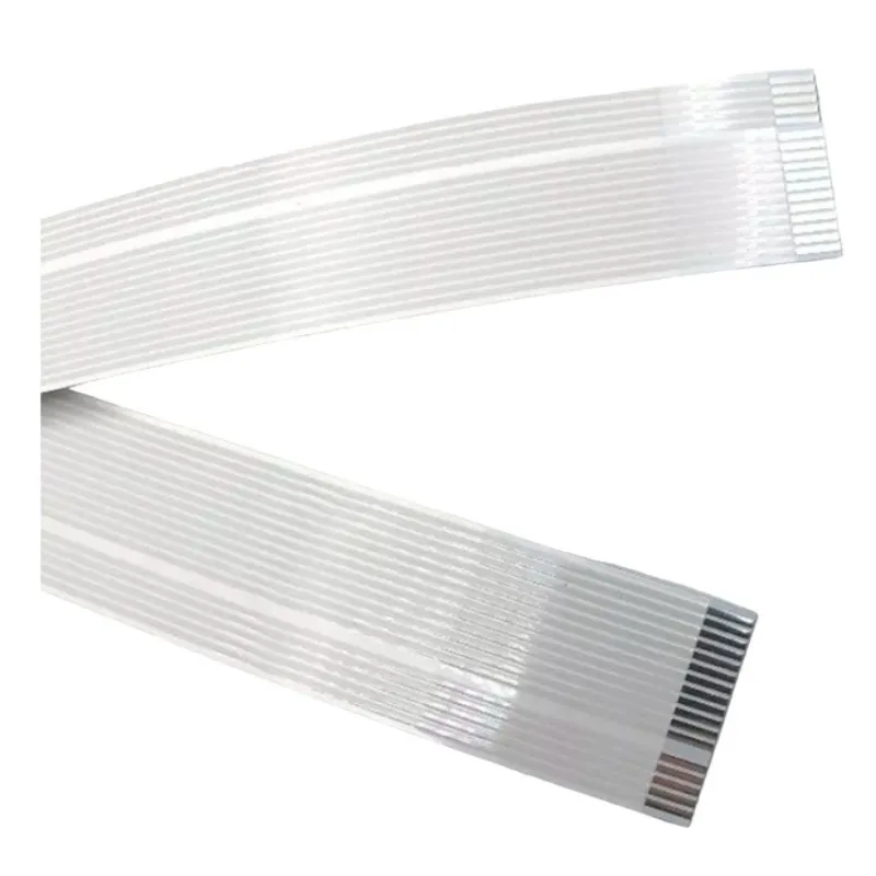 [CABLEFLEX05] Cable Flex Escaner Impresora Epson L210, L220, L350, L375, L395, L475, L555, L575