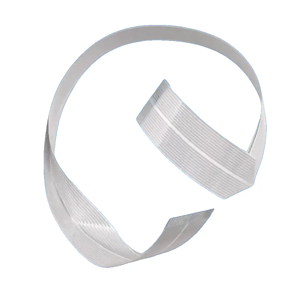 [CABLEFLEX11] Cable Flex Cabezal Impresora Epson LX-350