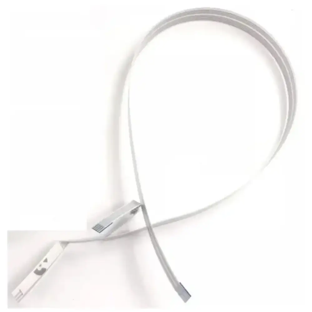 Cable Flex Carro Cabezal Impresora Epson L110, L210, L220, L350, L355