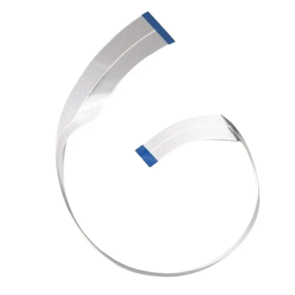Cable Flex Cabezal Impresora Epson L110, L210, L220, L300, L310, L350