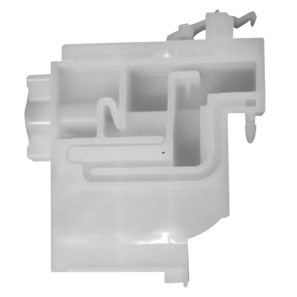 Dámper Color para Impresoras Epson L1110, L1210, L1250, L3110, L3210, L3150, L4150, L5190, L5290, L6170, L6191