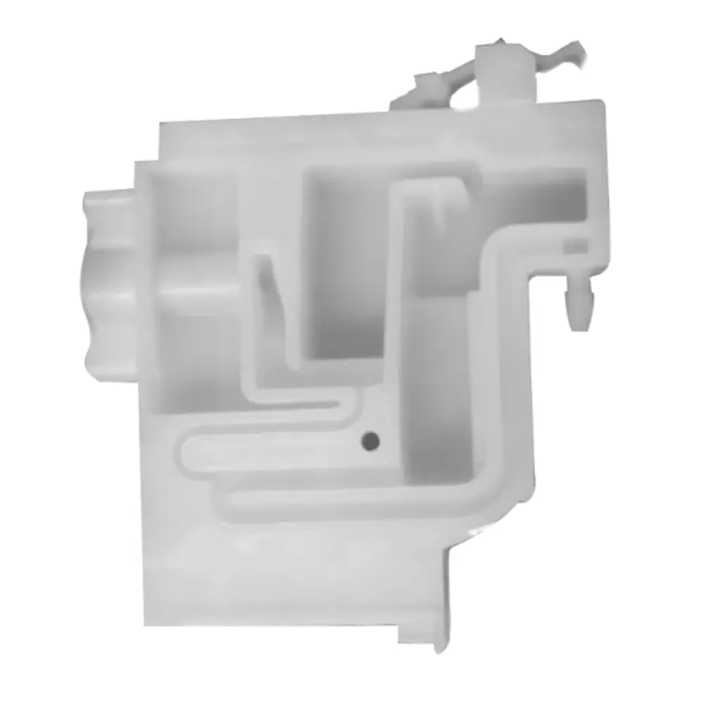 Dámper Negro para Impresoras Epson L1110, L1210, L1250, L3110, L3210, L3150, L5190, L5290