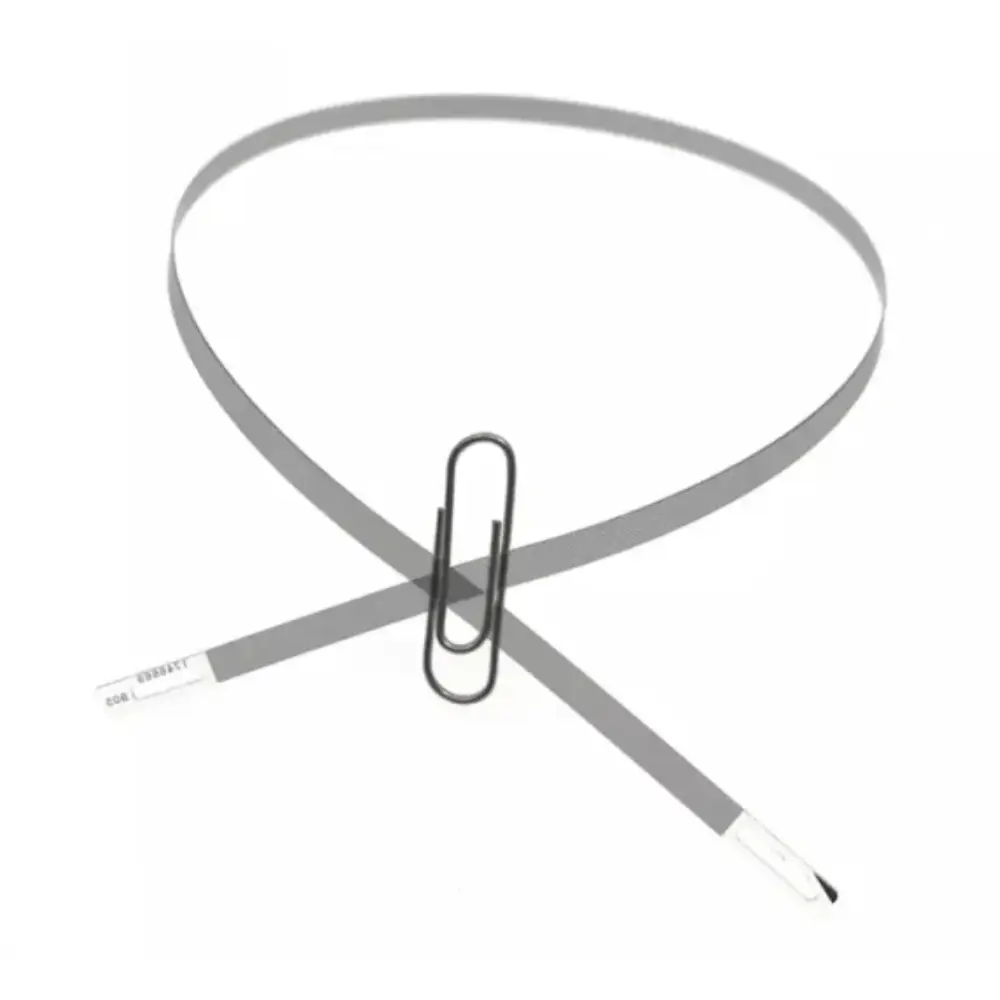 [ENCODER10] Encoder Lineal para Impresoras Epson L1110, L1210, L1310, L3150, L3250, L4150, L4160, L5190, L5290