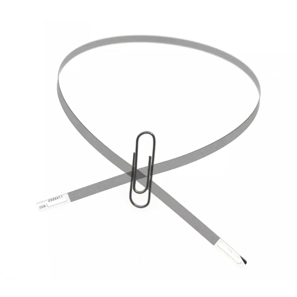 [ENCODER7] Encoder Lineal para Impresoras Epson L1110, L1210, L1310, L3150, L3250, L4150, L4160, L5190, L5290