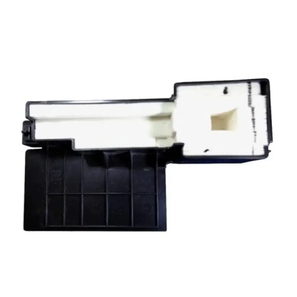 Repuesto para residuo de tinta Caja de almohadilla para impresora Epson