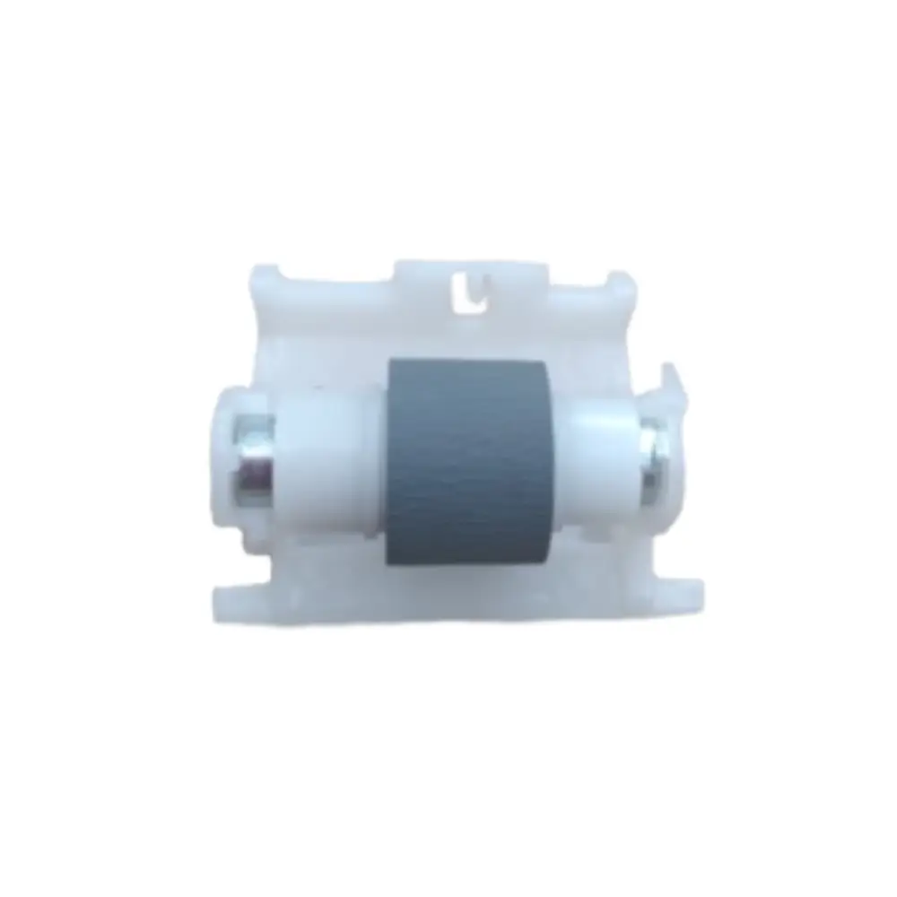 [PICKUPL3110] Pick Up Roller Impresora Epson L1210, L3110, L3150, L5190, L3210, L3250, L5590