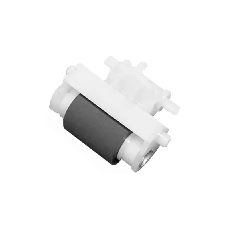 [PICKUPROLLER] Pick Up Roller para Impresora Epson L120, L220, L350, L380