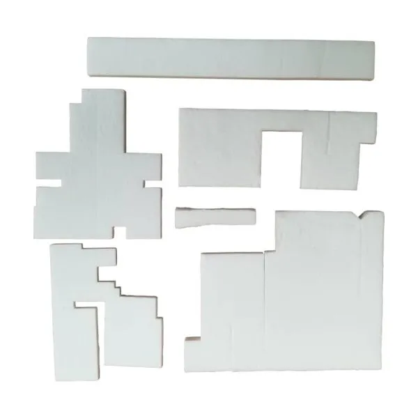 [QY5-0558-000] Almohadilla Impresora Canon Serie G G1110, G2110, G3110, G4110